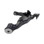 Right Lower Control Arm for Toyota Prado KDSS 150 Series GDJ150 GRJ150 KDJ150