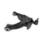 Right Lower Control Arm for Toyota Prado KDSS 150 Series GDJ150 GRJ150 KDJ150