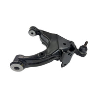 Right Lower Control Arm for Toyota Prado KDSS 150 Series GDJ150 GRJ150 KDJ150
