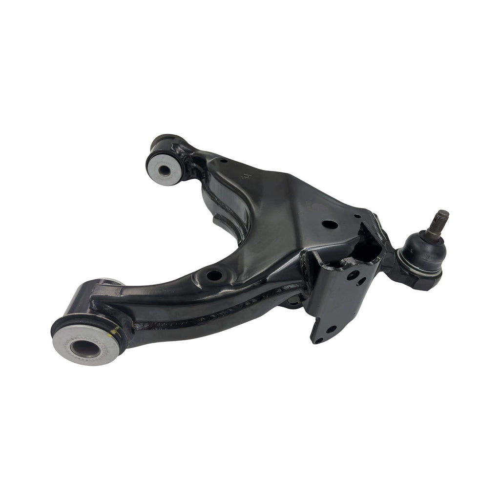 Right Lower Control Arm for Toyota Prado KDSS 150 Series GDJ150 GRJ150 KDJ150