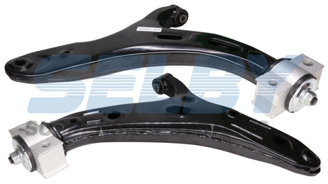 Left Lower Control Arm Fits Subaru BS Outback BN/B15 Liberty 12/2014-On BJ8955L-ARM - Selby