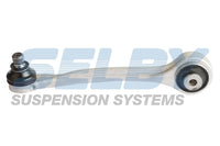 Left Front Upper Control Arm Fits Audi A4, A5 BJ9007L-ARM - Selby