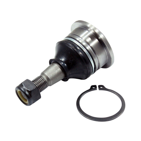 Upper Ball joint for Toyota Hilux KUN16R KUN26R GGN25R GGN125R GGN126R TGN16R 20