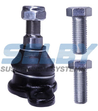 Ball Joint Lower Fits VW Transporter T4 10/1997-2004(13mm Mounting Holes) BJ9069 - Selby