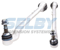 Front Lower Control Arm Fits BMW BJ9096R-ARM - Selby