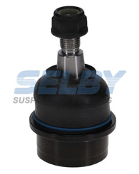 Ball Joint Lower Front Fits Dodge Nitro, Jeep XH Commander, Grand Cherokee WH WK BJ9104 - Selby