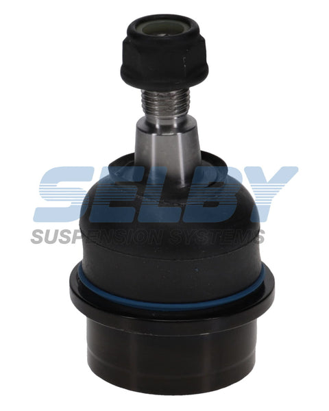 Ball Joint Lower Front Fits Dodge Nitro, Jeep XH Commander, Grand Cherokee WH WK BJ9104 - Selby