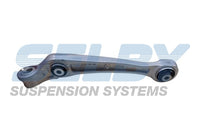 Front Lower Forward Control Arm Fits Audi A4, A6, A7, Q5, Porsche Macan Right-Hand BJ9143L-ARM - Selby