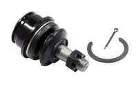 Lower Ball Joint for Toyota Hilux KUN16 KUN26 GGN15 GGN25 GGN120 TGN16 TGN21