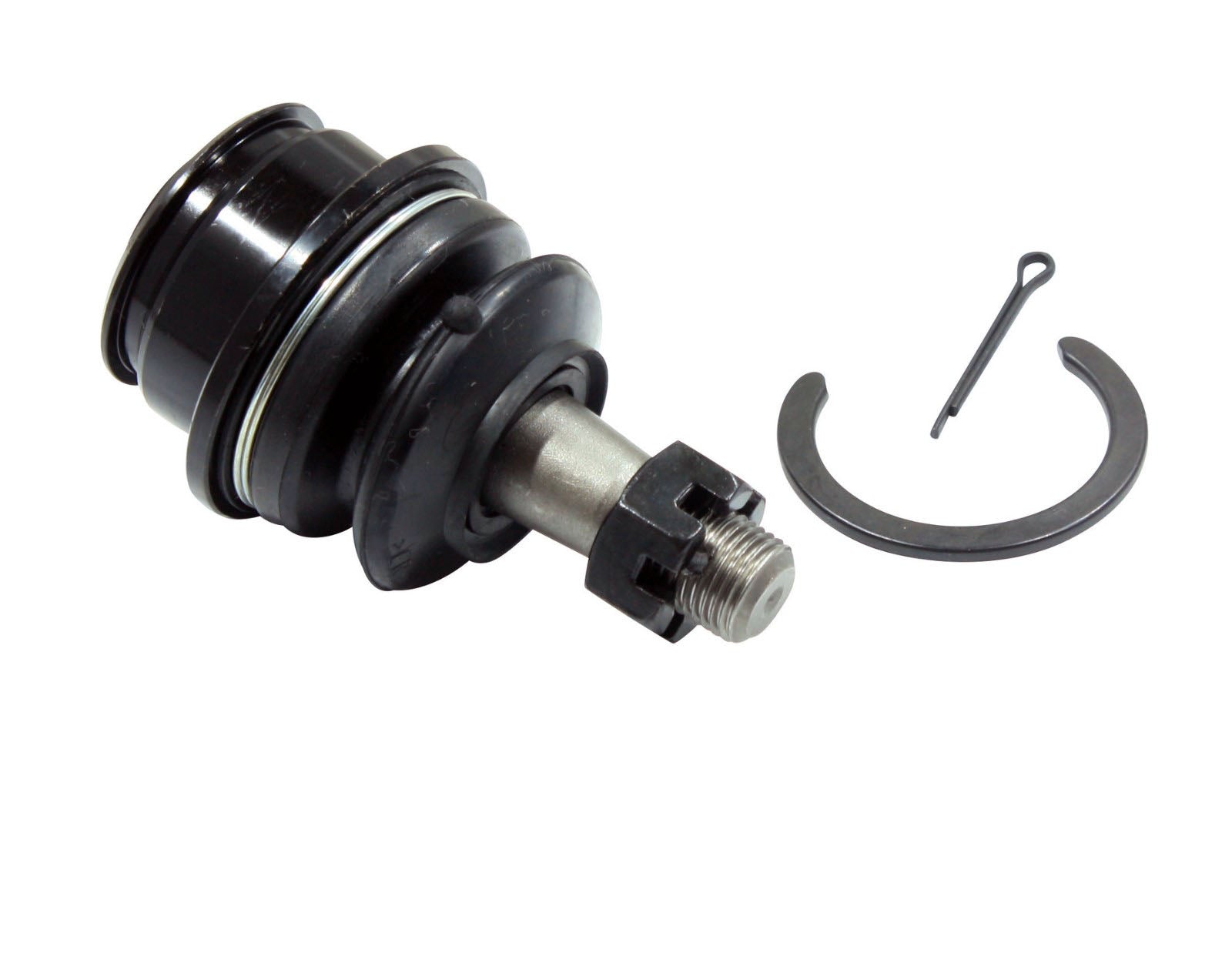 Lower Ball Joint for Toyota Hilux KUN16 KUN26 GGN15 GGN25 GGN120 TGN16 TGN21
