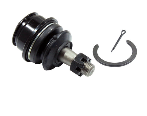 Lower Ball Joint for Toyota Hilux KUN16 KUN26 GGN15 GGN25 GGN120 TGN16 TGN21