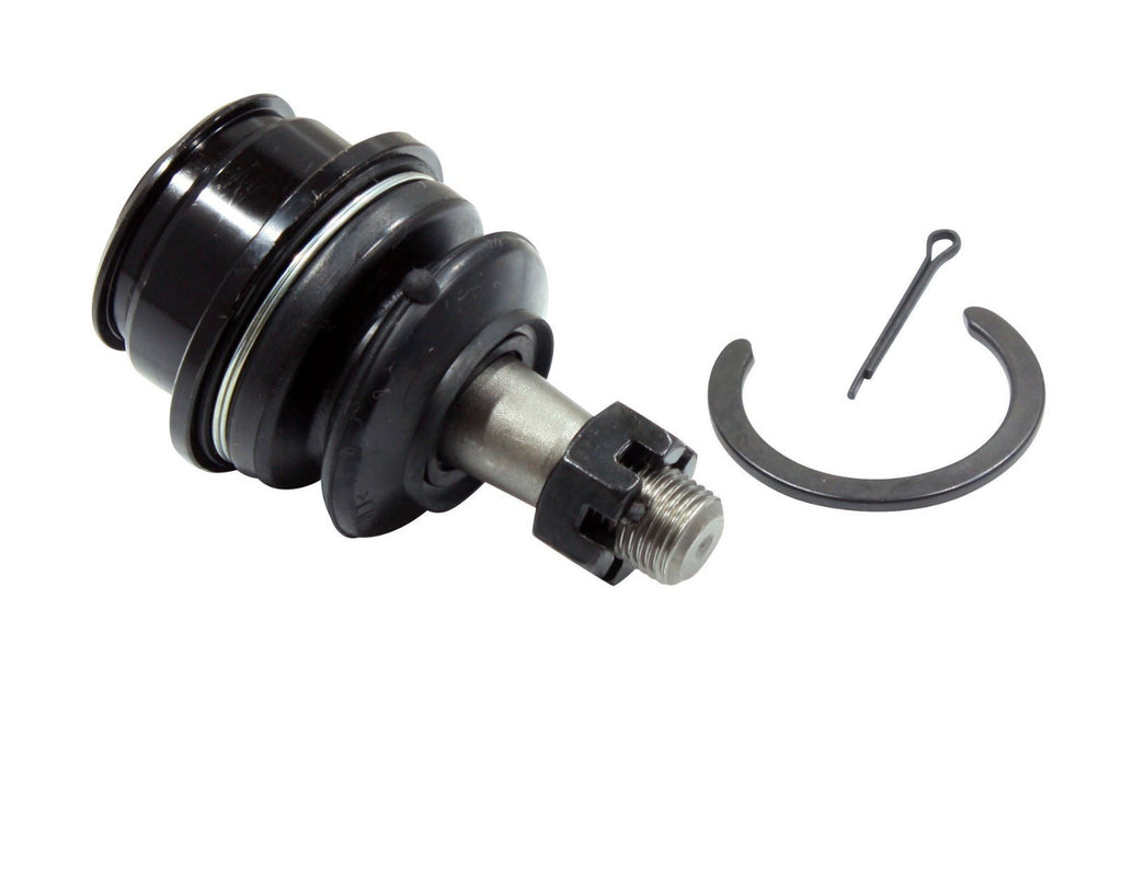 Lower Ball Joint for Toyota Hilux KUN16 KUN26 GGN15 GGN25 GGN120 TGN16 TGN21
