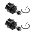 2X OS Lower Ball Joint for Toyota Hilux KUN16 KUN26 GGN15 GGN25 TGN16 TGN21
