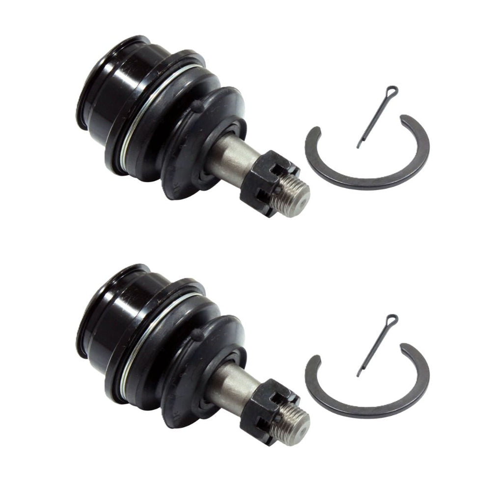 2X OS Lower Ball Joint for Toyota Hilux KUN16 KUN26 GGN15 GGN25 TGN16 TGN21