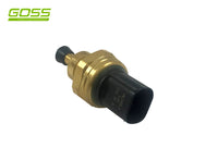 Pressure Sensor Nissan BP100 - Goss
