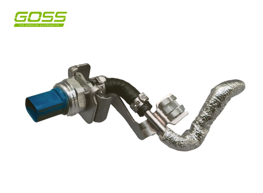 Pressure Sensor Nissan BP101 - Goss
