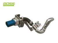 Pressure Sensor Nissan BP101 - Goss