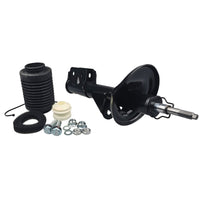 Front Left Shock Absorber For Holden Calais Caprice Commodore Crewman Statesman