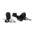 Front Shock Absorber Strut Mount Bearing Kit for Holden Commodore Statesman Adventra Calais Caprice VR VS VT VX VY