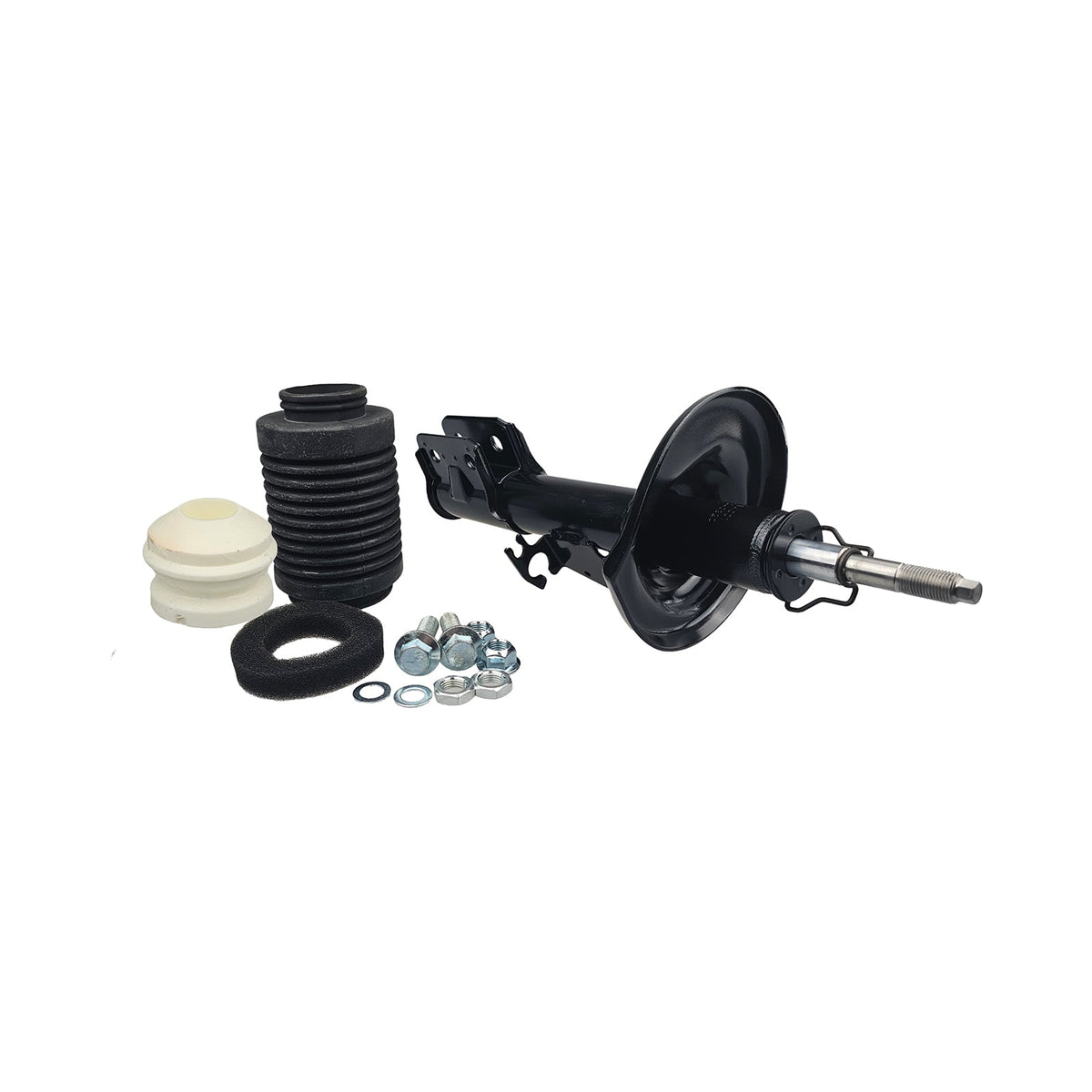 Front Right Shock Absorber For Holden Calais Caprice Commodore Crewman Statesman