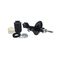 Front Right Shock Absorber For Holden Calais Caprice Commodore Crewman Statesman