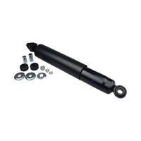 Rear Shock Absorber For Suzuki Vitara SE SV Grand Vitara SQ Feroza F300 Rocky F