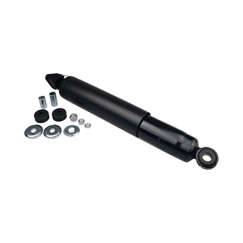Rear Shock Absorber For Suzuki Vitara SE SV Grand Vitara SQ Feroza F300 Rocky F