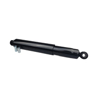 Rear Shock Absorber For Toyota Holden Mitsubishi Nissan RWD 4WD 1965-2012