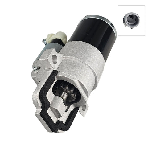 Starter Motor for Mazda CX-7 ER, Mazda 3 BL, Mazda 6 GH, MPV LY, Atenza GH