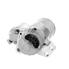 Starter Motor for Holden Commodore VE VZ Colorado Rodeo Statesman V6