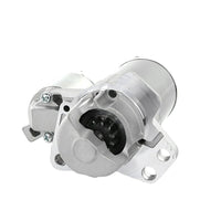 Starter Motor for Holden Commodore VE VZ Colorado Rodeo Statesman V6