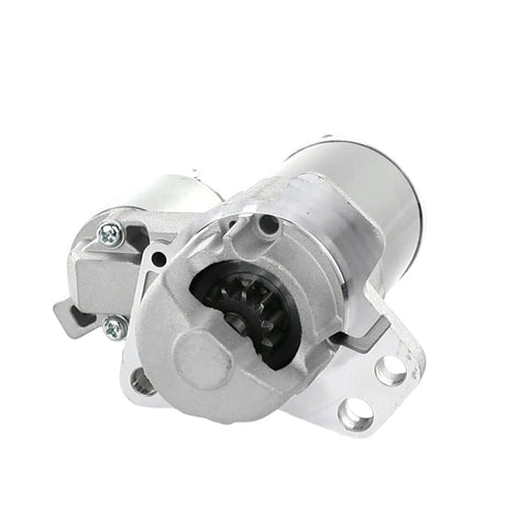 Starter Motor for Holden Commodore VE VZ Colorado Rodeo Statesman V6