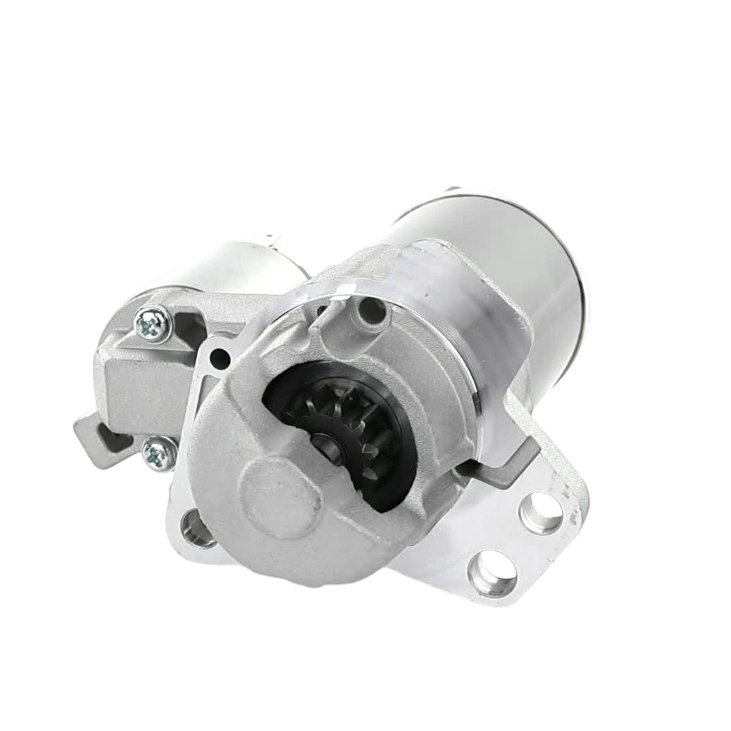 Starter Motor for Holden Commodore VE VZ Colorado Rodeo Statesman V6