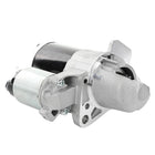 Starter Motor for Holden Commodore VE VZ Colorado Rodeo Statesman V6