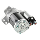 Starter Motor for Holden Commodore VE VZ Colorado Rodeo Statesman V6