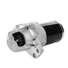 Starter Motor for Holden Commodore VE VZ Colorado Rodeo Statesman V6