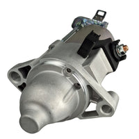 Starter Motor for Honda CRV RE RD, Odyssey RB 2.4L Integra DC 2.0L Square Plug