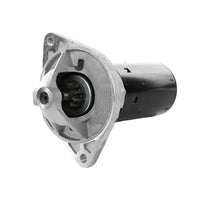 Starter Motor for Ford Falcon Territory SX SY SZ Fairlane F100 F250 F350 6-Cyl