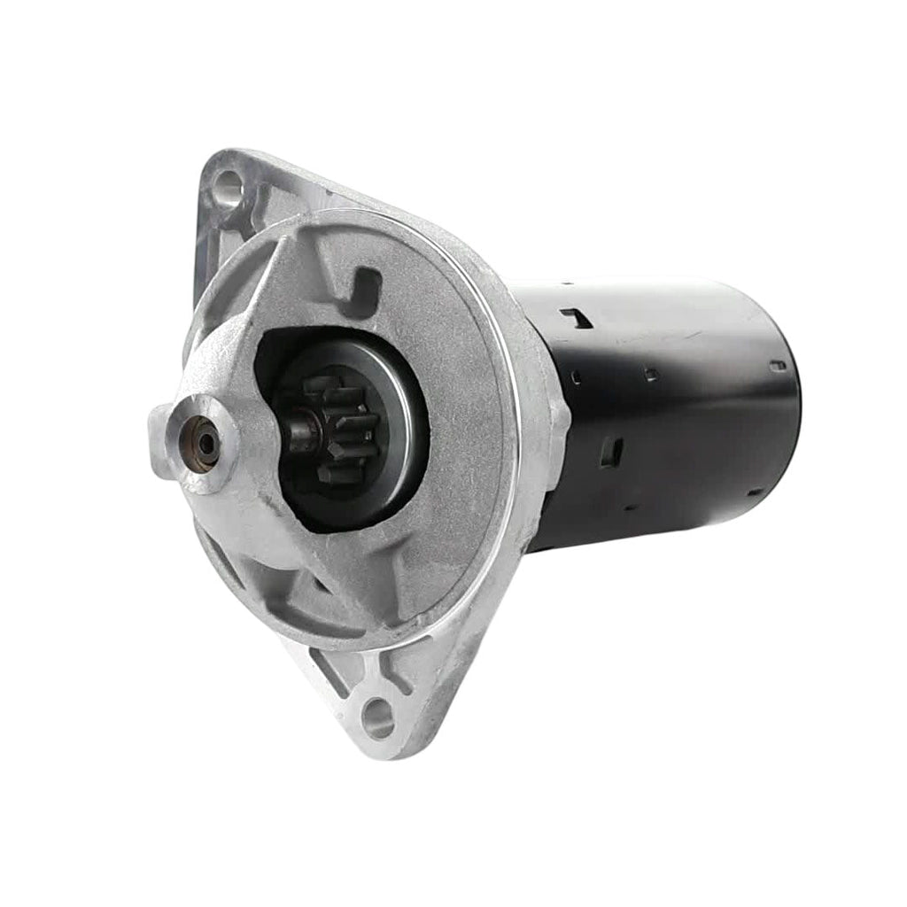 Starter Motor for Ford Falcon Territory SX SY SZ Fairlane F100 F250 F350 6-Cyl