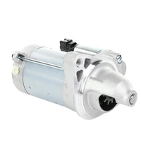 Starter Motor for Toyota Hilux Prado GRJ120 150 Hilux GGN15R GGN25R GRJ120R Lexus