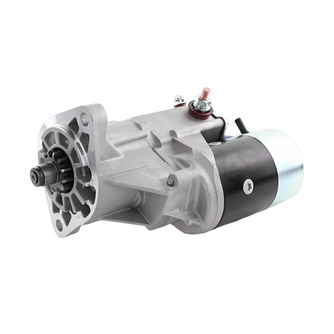 Starter Motor 12V for Toyota Landcruiser HDJ100 HDJ80 HZJ105 HZJ75 HZJ78 HZJ79 HZJ80