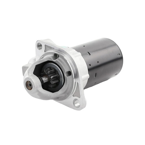 Starter Motor for BMW 630i 730i X1 X3 X5 X6 Z4 2004~2019