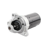 Starter Motor for BMW 116i 120i 125i 130i 135i 1M 318i 320i 2003~2014