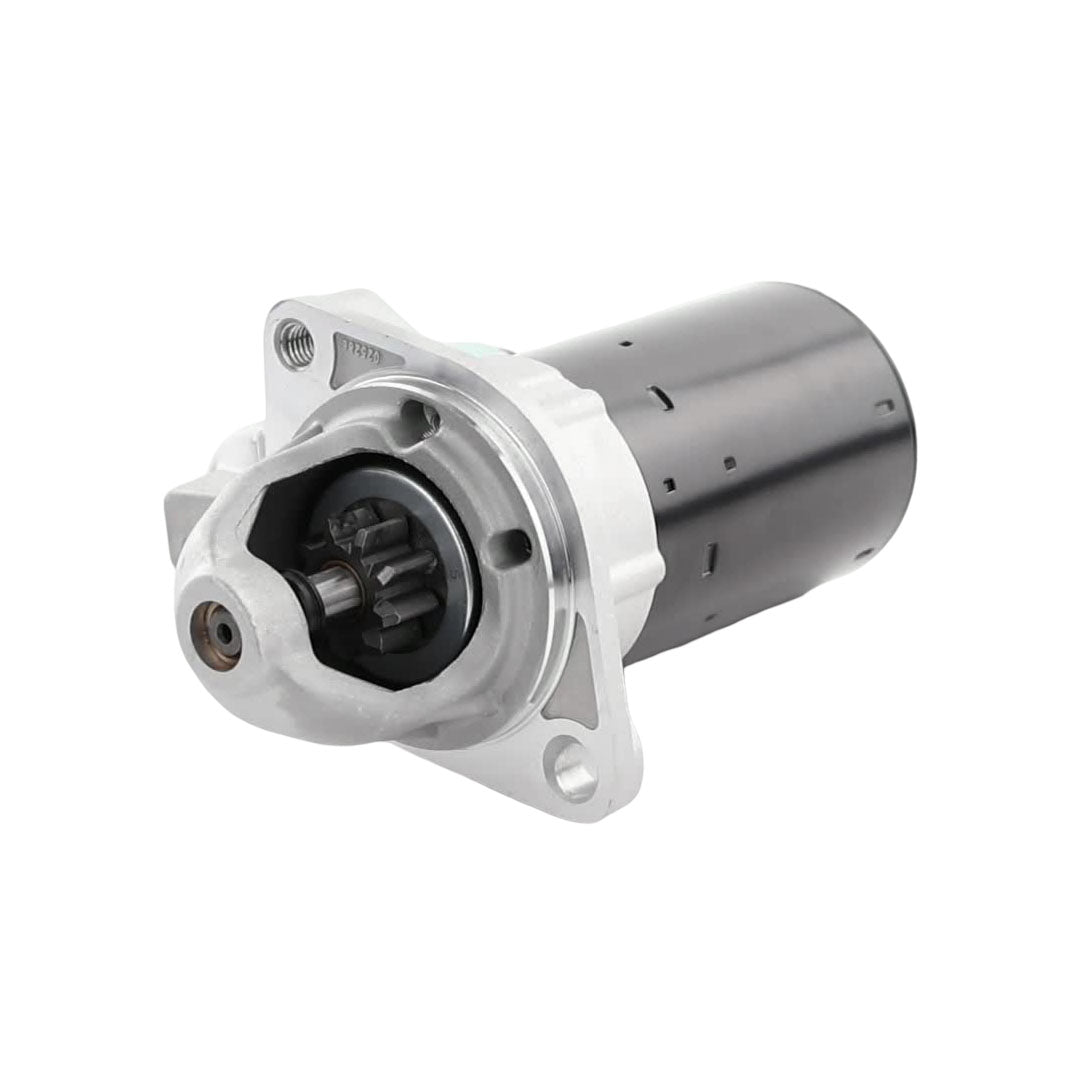 Starter Motor for BMW 116i 120i 125i 130i 135i 1M 318i 320i 2003~2014