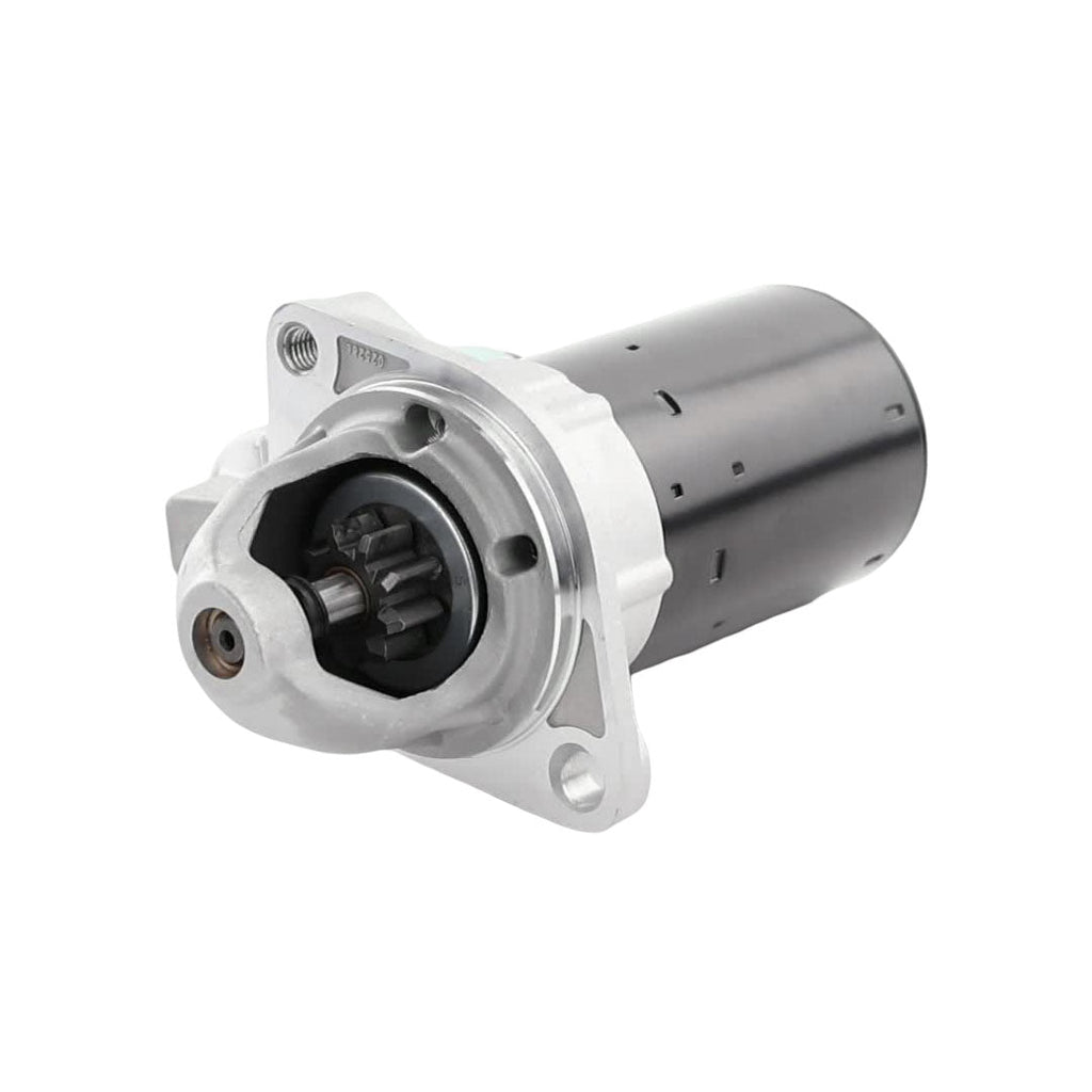 Starter Motor for BMW 116i 120i 125i 130i 135i 1M 318i 320i 2003~2014