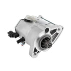 Starter Motor for Toyota Hilux VZN167 VZN172, Landcruiser Prado VZJ95 VZJ90 3.4L