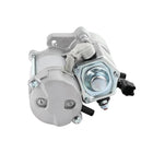 Starter Motor for Toyota Hilux VZN167 VZN172, Landcruiser Prado VZJ95 VZJ90 3.4L