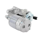 Starter Motor for Toyota Hilux VZN167 VZN172, Landcruiser Prado VZJ95 VZJ90 3.4L
