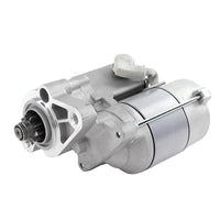 Starter Motor for Toyota Hilux VZN167 VZN172, Landcruiser Prado VZJ95 VZJ90 3.4L
