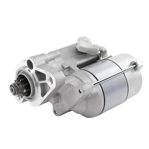 Starter Motor for Toyota Hilux VZN167 VZN172, Landcruiser Prado VZJ95 VZJ90 3.4L
